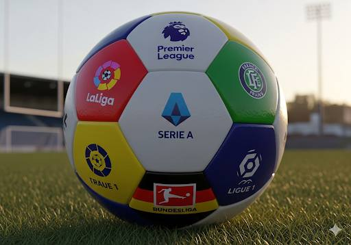 权麻将牌局示例